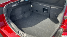 Ford Mondeo 2.0 TDCi Titanium 5dr Diesel Hatchback